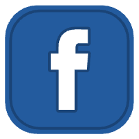Facebook马来西亚耐用-本土老号-30-5000好友-2007-2024年份