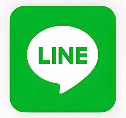 🇭🇰香港Line---保首登😀😀😀😀😀