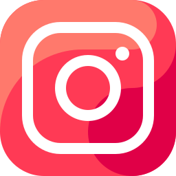 Instagram新号带2FA,包24小时内首登。